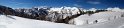IMG_9502 - Panorama